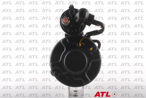 ATL Autotechnik A 15 480 Starter
